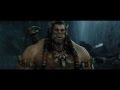 Warcraft - International Trailer