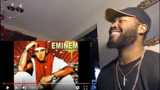 Lloyd Banks Warrior Part 2 Feat Eminem 50 Cent Nate Dogg - REACTION