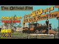 Six Gun Territory Theme Park Ocala FL The Official Film 1965 Upscaled To 1080p HD