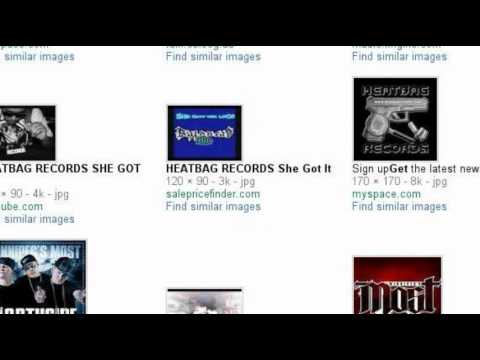 NorthSide Connection!!   Winnipeg's Most !!!