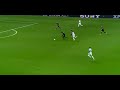 Ronaldo Nutmeg
