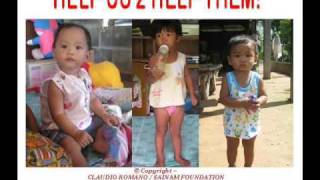 Video Phatthana Nr 75 English Version