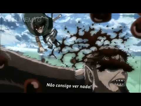 VEM NO BEAT DO EMPURRA EMPURRA🎵 / EDIT ANIME FUNK