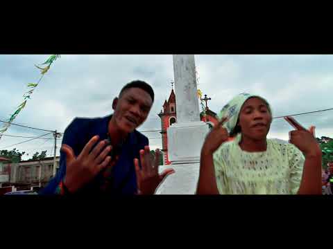 Raizes da PTF   Quidalê ô Brevimente Prod  B13 Prodchem 2019