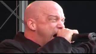 EXCITER - VIOLATOR LIVE