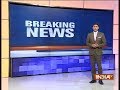 11 of a family found dead at a residence in Delhi's Burari