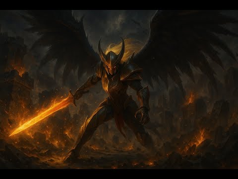 KAYLE TOP DEVIENT UN DIEU 🔥 One shot tout le monde après 20 min !