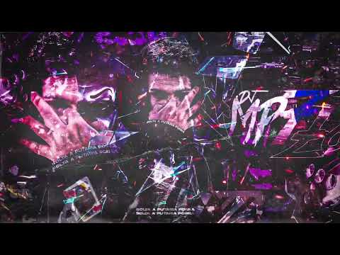 MONTAGEM ENCANTADORA SONORA 2.0 🔮💫 - ( DJ MP7 013 & DJ JOTA ORIGINAL )