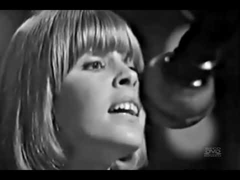 Marisa Sannia - Casa bianca