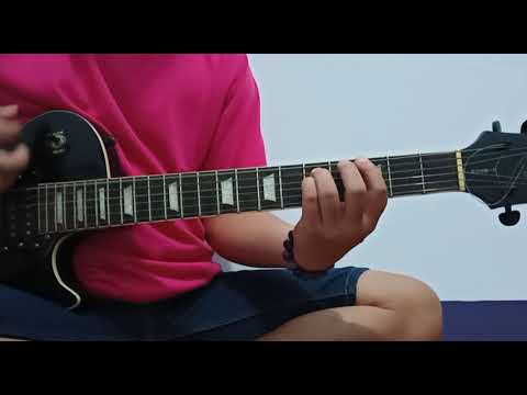 Teman Atau Ratu - Zigaz
