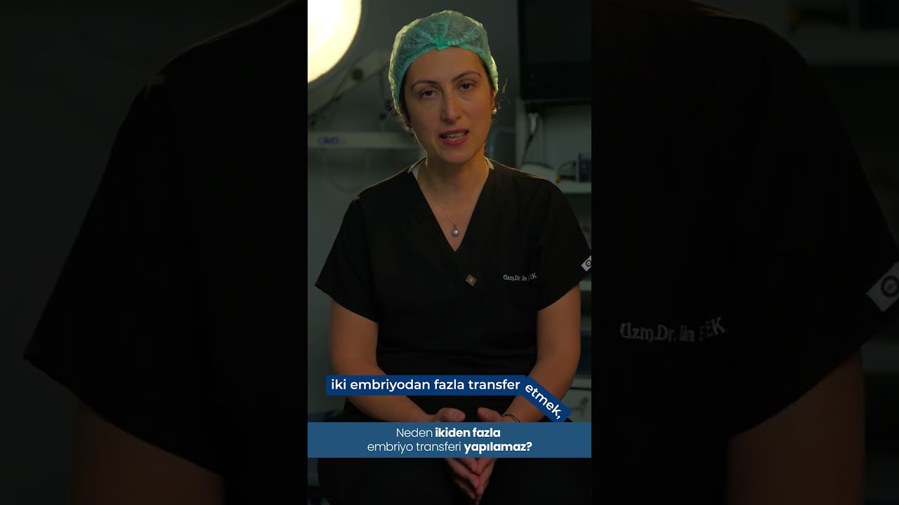 Zehra Demirtürk Bebek-2