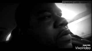 Bigface Hunned Gangsta