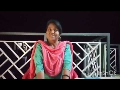 fast(Swift, rapid,hasty,accelerate, flying,rush,instant, prompt,express) profcadence258@gmail.com