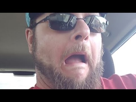 NMTN Podcast #56 Part 1: We Suck, But You Love Us