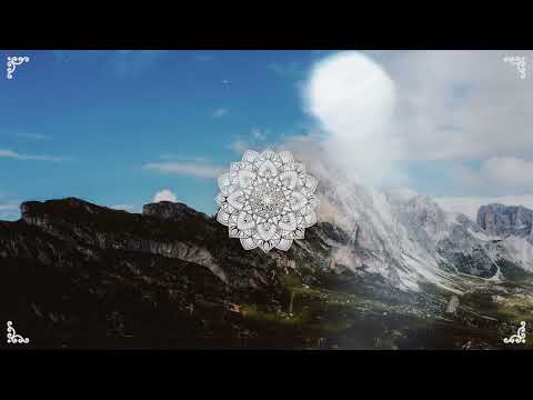 Boshoco - Wardah (Anatolian Sessions Remix)