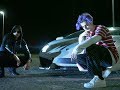 LON3R JOHNY x Fínix MG DEATH NOTE von
