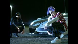Death Note Lyrics English Translation