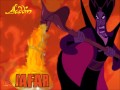 Aladdin 2 Arabian Nights English