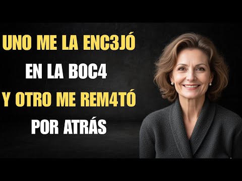 Unbelievable What My Husband's Friends Did | Real Stories of Infidelity on Reddit