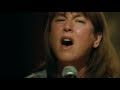 This Land is Your Land - Renée Zellweger (My own ...