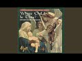 The Sussex Mummers' Christmas Carol (arr. C. Simpson)