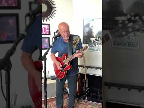 Promotional video thumbnail 4 for Greg Sell and Co.