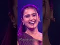 Kavya Sarkaar5 Kavyashree Kani Nikhilkavya Aha Shorts Trendingshorts