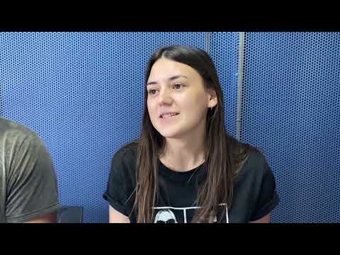 XVII Encuentro de estudiantes de Metodología