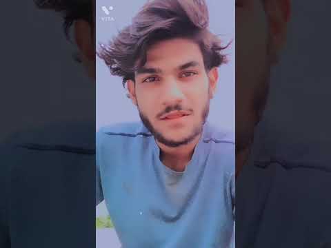 # sad + Krishna updesh + sad video official