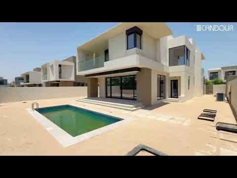 Property video thumbnail