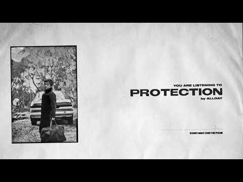 Allday Protection