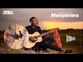 Paul Kachala : Mwayenera (Official Audio)