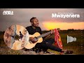 Paul Kachala Mwayenera Official Audio