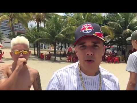 Medley explosivo- MC Traks MC Moreno MC CB MC Igor Almeida