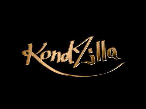 MC Pedrinho feat DJ Kalfani-Amor (KondZilla)