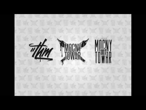 MOCNY TOWAR  - MARZYŁO MI SIĘ KIEDYŚ