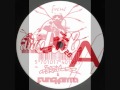 Boom Operators & Funckarma - Focus (Funckarma Remix)