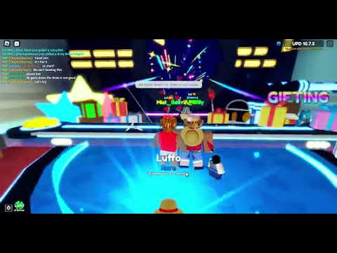 When metal knight was in banner i almost gave up but then...