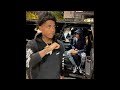 FREE YFG Fatso Melodic Type Beat Where It Hurts