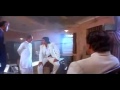 Agneepath Telephone