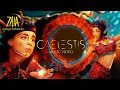 Caelestis | ZAIA by Cirque du Soleil - Music Video
