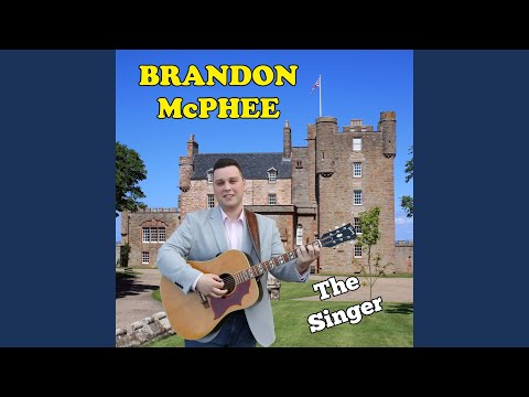 Jagged Edge Of A Broken Heart