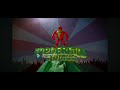 Billionfold Inc Frederator Studios Nickelodeon 2009