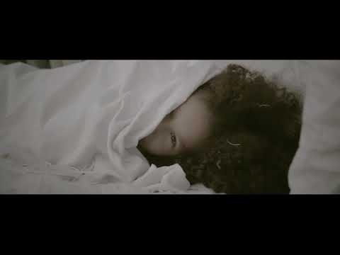 Jamby El Favo & Cejaz Negraz - Ay Gono (vídeo oficial)