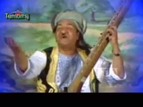haji saifudin old song zaashkt dlm klm klm dldarmn