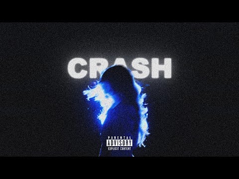 [FREE] Pop Type Beat - "CRASHING" | Tate McRae Type Beat x Dark Pop Beat