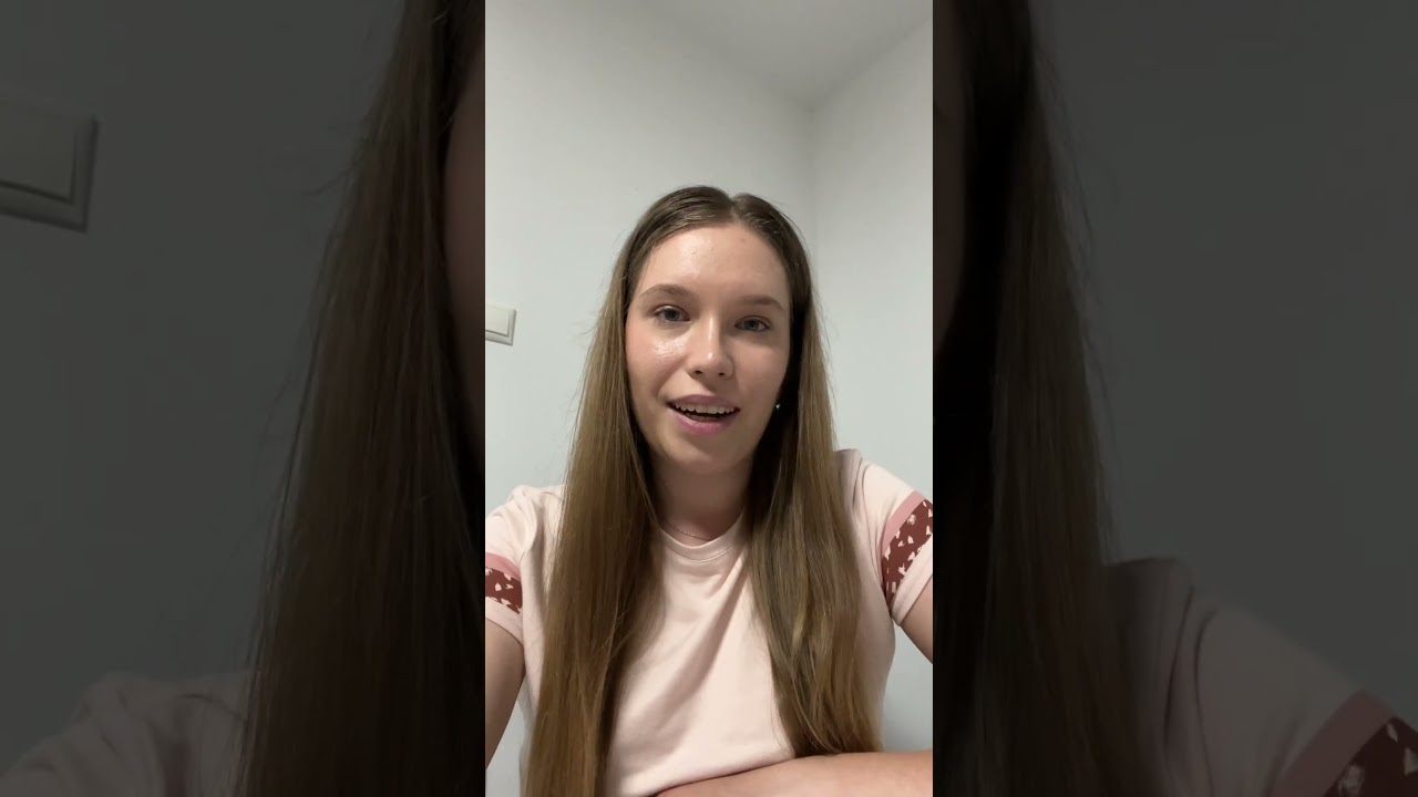 Mentorat Social Media - Crina Chițigoi