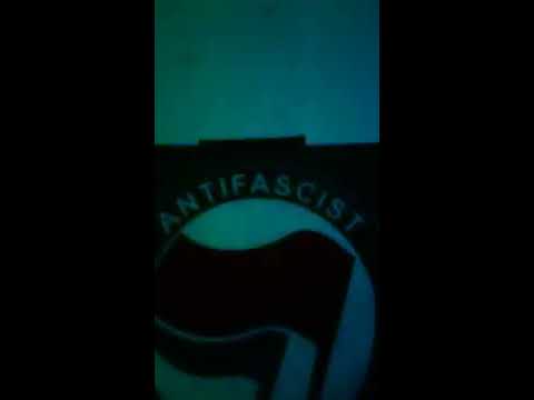 Max Perkele Release Gbg. Eftersvall med skön dans✌ underground.