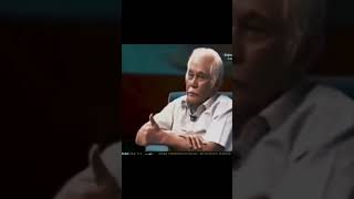 Download lagu 𝗧𝗜𝗣𝗦 𝗦𝗨𝗞𝗦𝗘𝗦 𝗠𝗔𝗞𝗦𝗜𝗠𝗔𝗟 𝗗𝗔𝗟𝗔𝗠 𝗕𝗘𝗥𝗕𝗜𝗦𝗡𝗜𝗦 || 𝗕𝗢𝗕 𝗦𝗔𝗗𝗜𝗡𝗢 mp3 Download lagu 𝗧𝗜𝗣𝗦 𝗦𝗨𝗞𝗦𝗘𝗦 𝗠𝗔𝗞𝗦𝗜𝗠𝗔𝗟 𝗗𝗔𝗟𝗔𝗠 𝗕𝗘𝗥𝗕𝗜𝗦𝗡𝗜𝗦 || 𝗕𝗢𝗕 𝗦𝗔𝗗𝗜𝗡𝗢 mp3