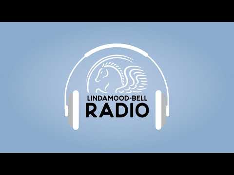 Cindy Goldrich, Ed.M., ADHD-CCSP, ADHD Parent Coach and ...